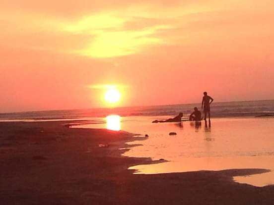 Playa Malabrigo-Puerto Malabrigo必去景点