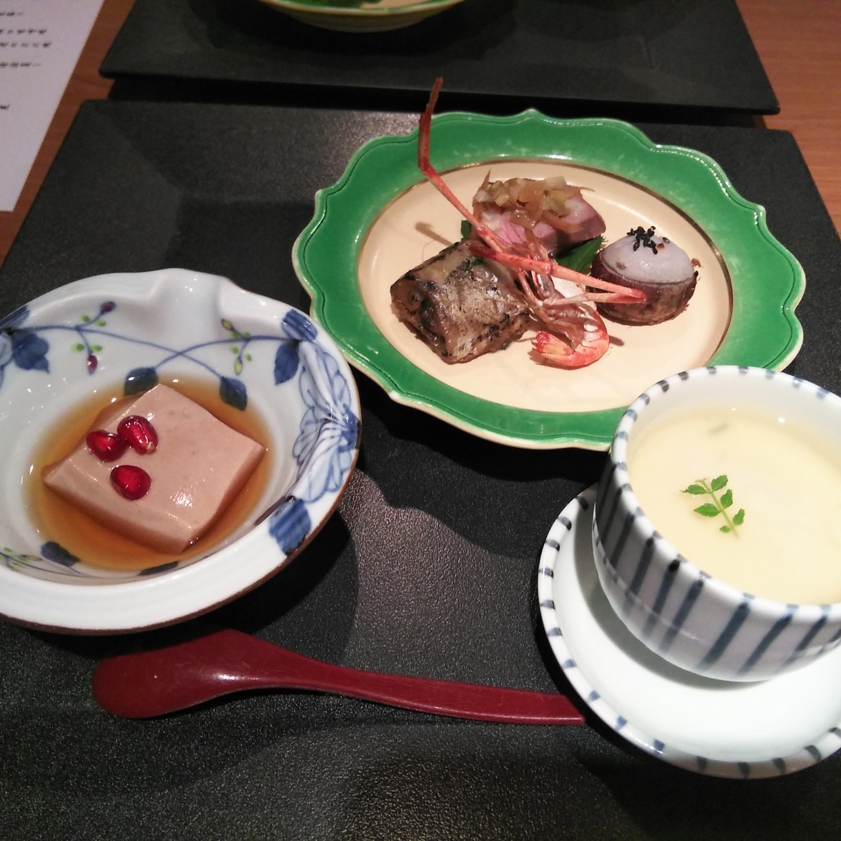 壶中之天宿○文-官方