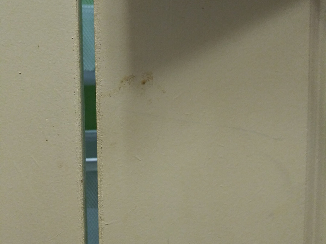 Towneplace Suites By Marriott Goldsboro主图