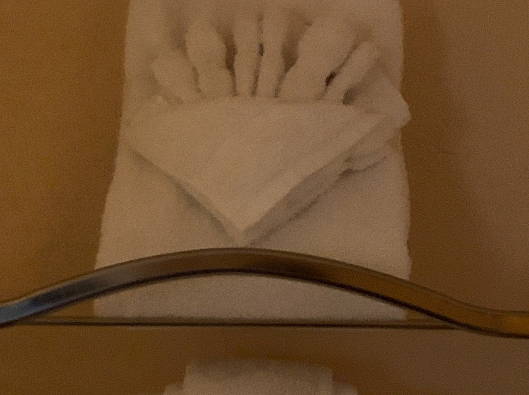 Broken Arrow Motel主图