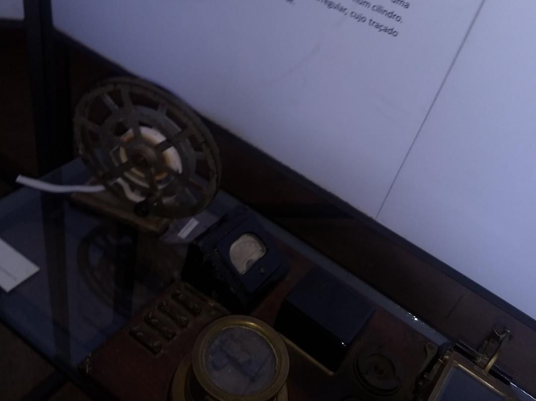 Railway Museum-德尔雷伊必去景点