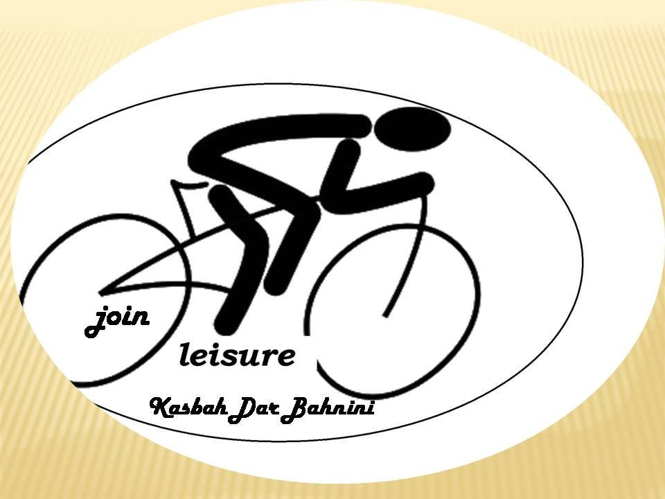 Kasbah Dar Bahnini主图