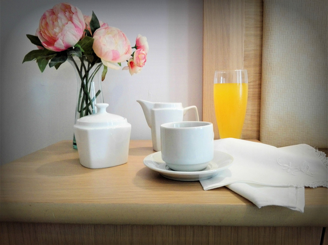 Evita's Studios主图