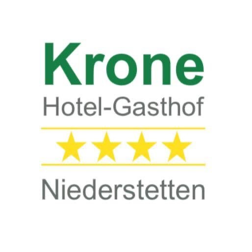 Hotel Gasthof Krone主图