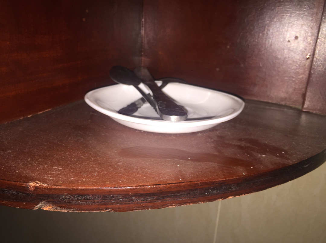 Hotel Piedra del Mar主图