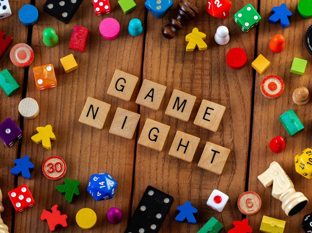 Stay@Home-Elst必去景点