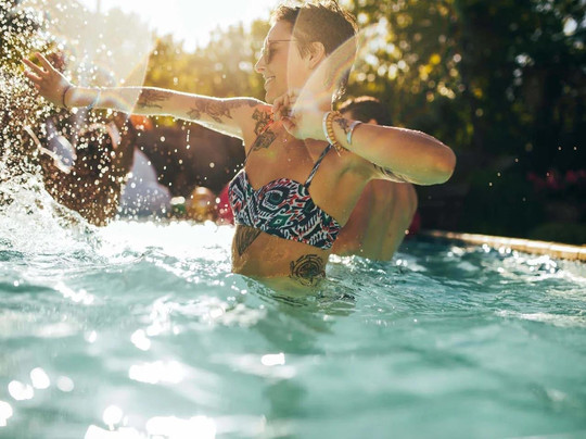 tourismcraze-佛罗里达城必去景点