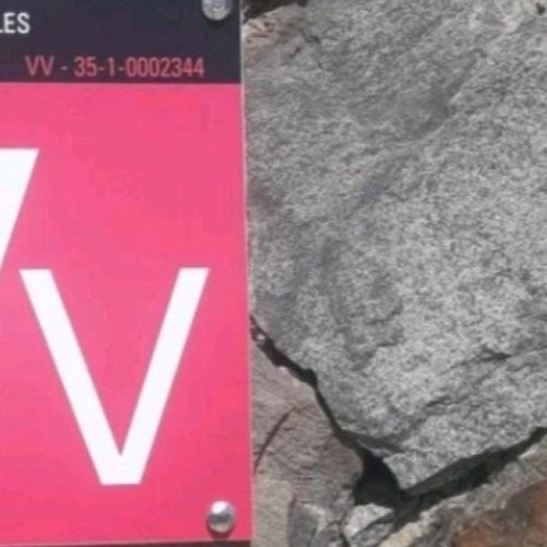 Cuevas de Acusa Seca景点图片