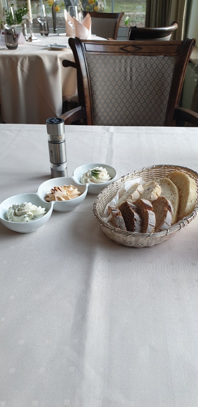 Felsenkeller Coppenbrugge-官方