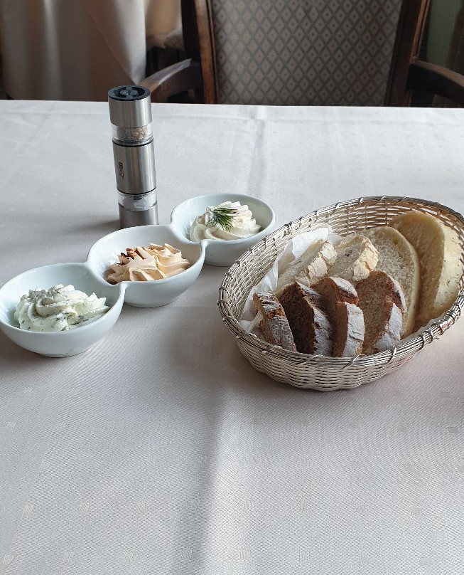 Bodenwerder旅游攻略图片