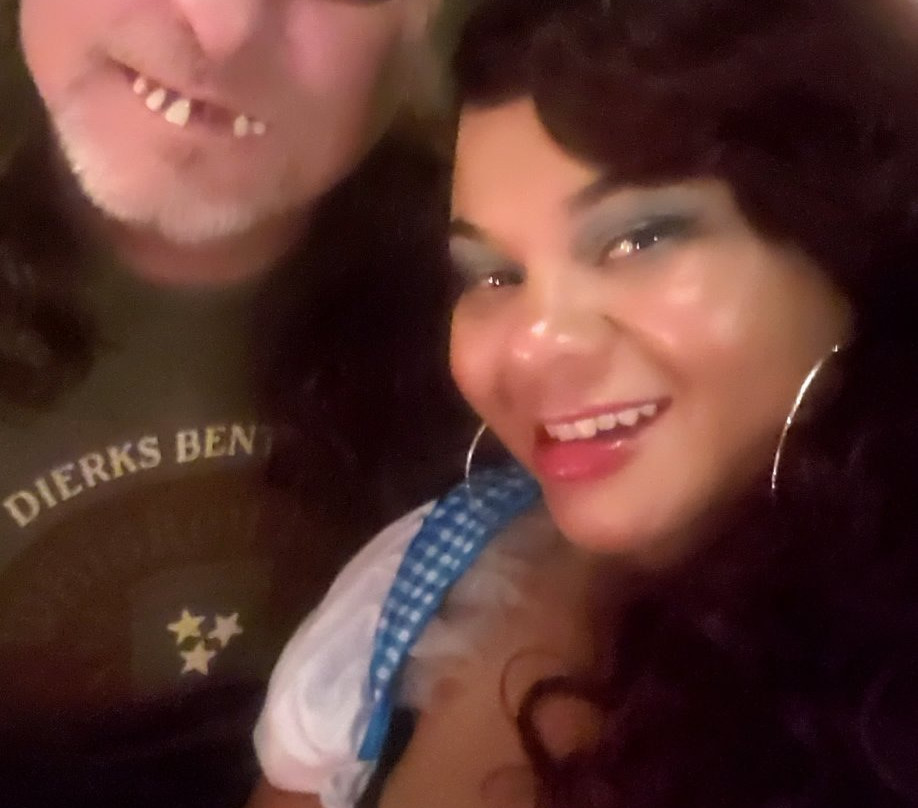 Livermore Wine Trolley-利佛摩必去景点