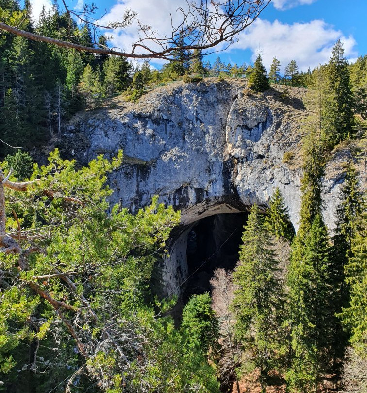 Marvelous Bridges-Chepelare必去景点