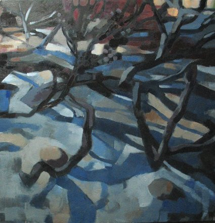 Fine Art Kangaroo Island-金斯科特必去景点