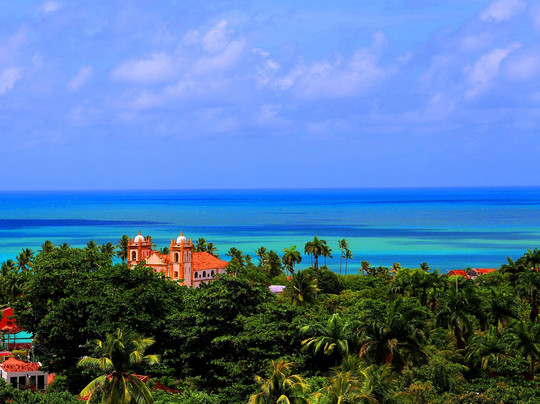 Boutique Travel Experts