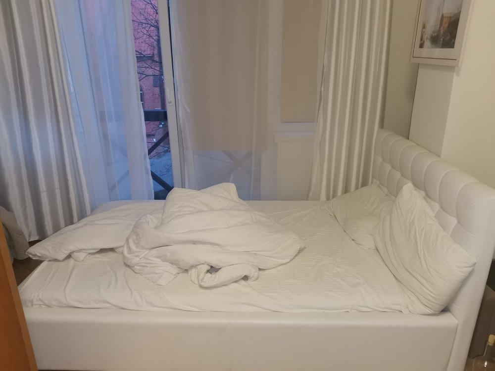 Hotel Gerkules主图