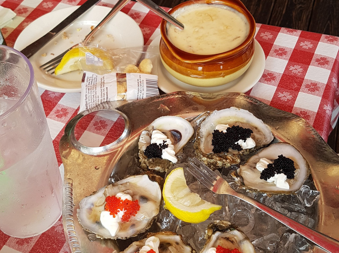 Ross Witham Beach-斯图尔特必去景点