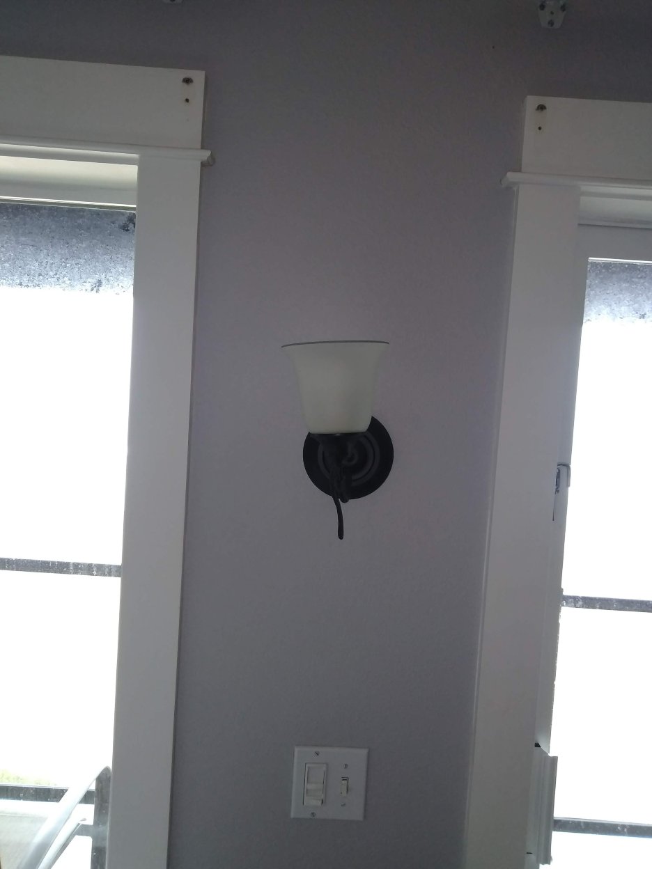 海星庄园海滨酒店-portrait