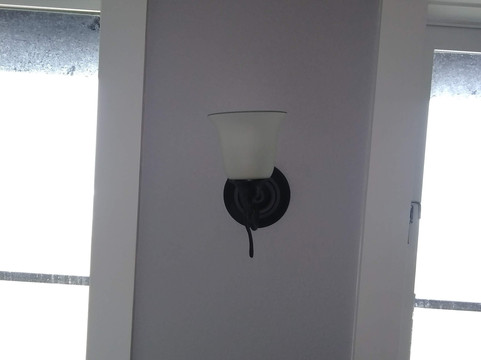 海星庄园海滨酒店主图