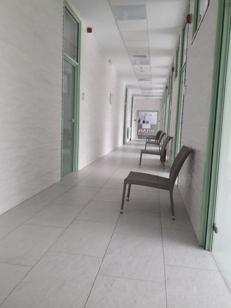 Mirage Medspa Hotel-官方