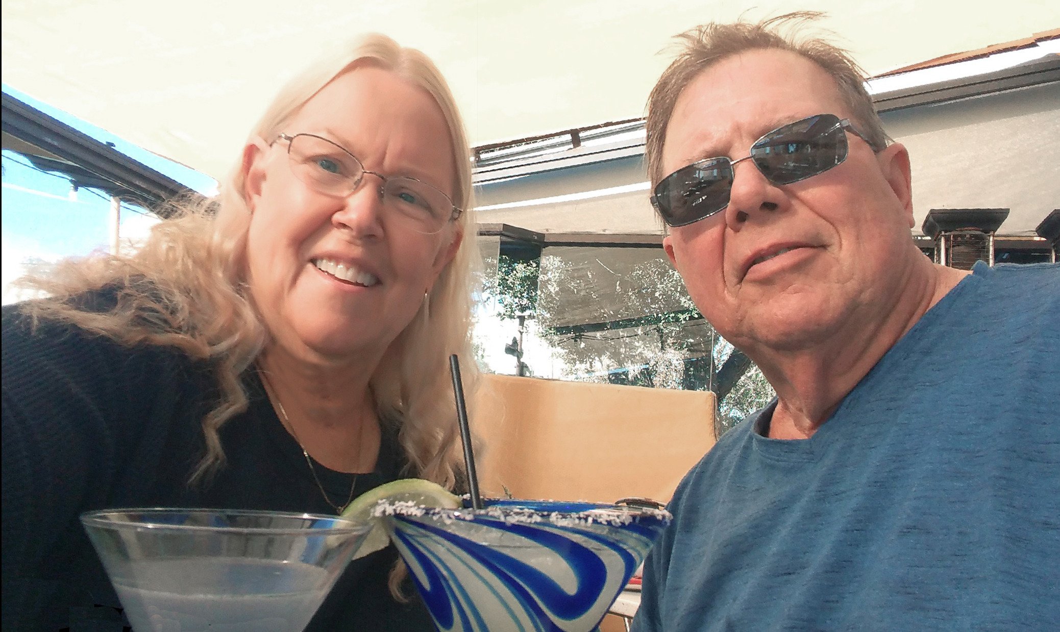 Clocktower Inn Ventura-餐饮