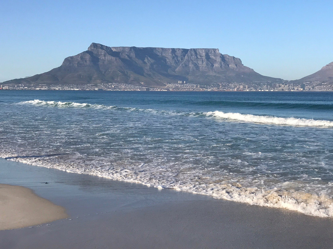 Sunset Beach-Sunset Beach必去景点