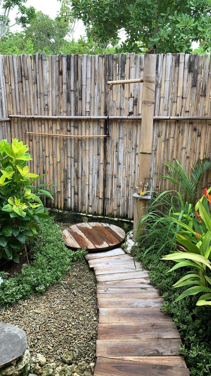 Penida Bambu Green Villas-portrait