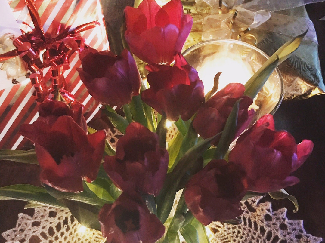 Bjarteyjarsandur-雷克雅未克必去景点