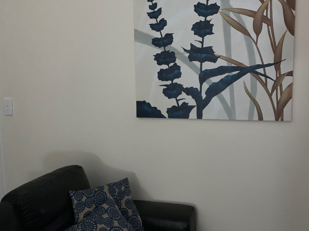 Perth Ascot Central Apartment Hotel主图