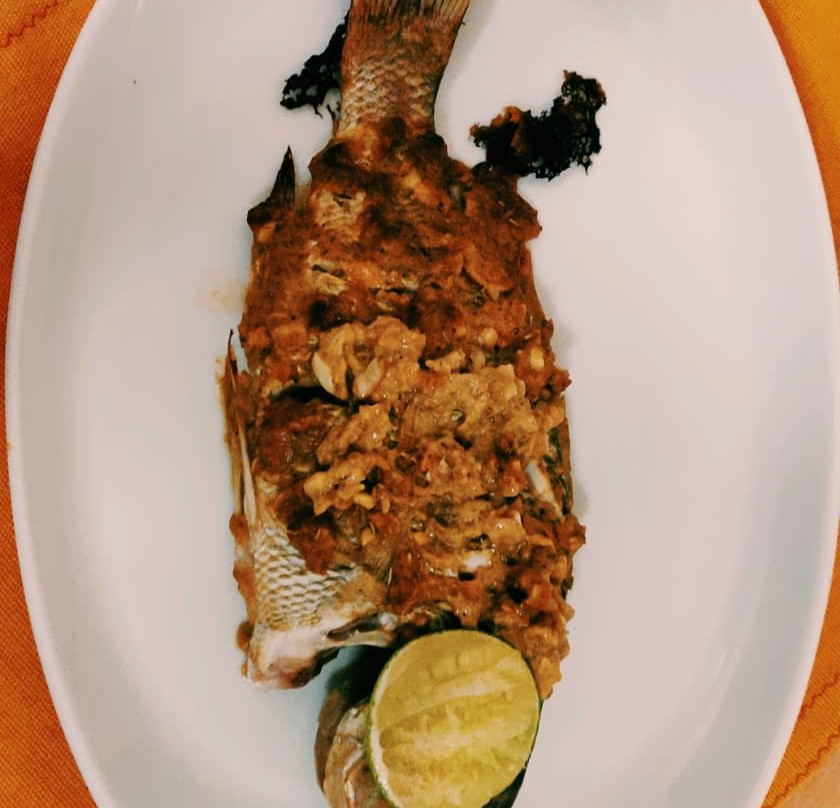 ilaa Beach Maldives主图