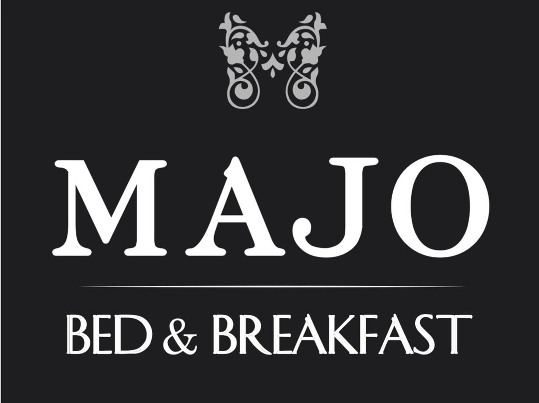 Hostal Majo Temuco主图