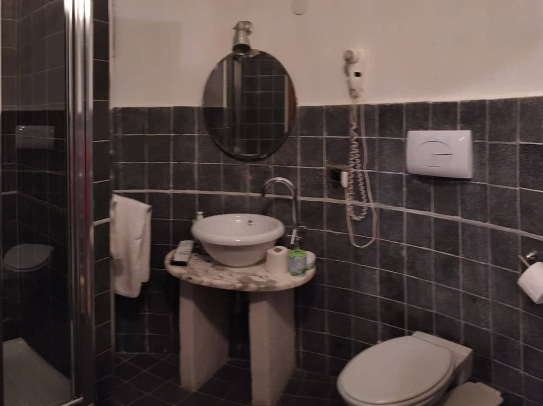 Elios Residence主图