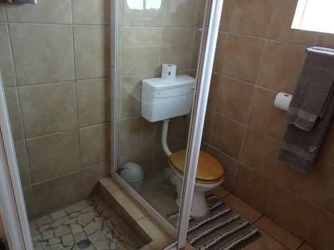 拉皮雅克斯旅馆主图