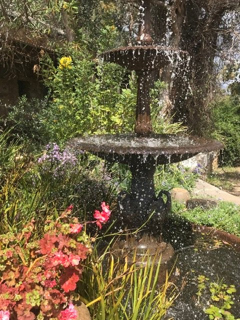 Panton Hill Vineyard & Winery-Panton Hill必去景点