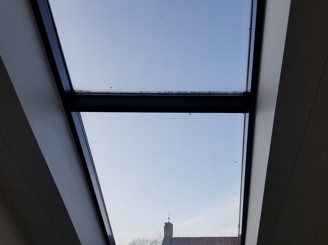 Arensburg Boutique Hotel & Spa主图