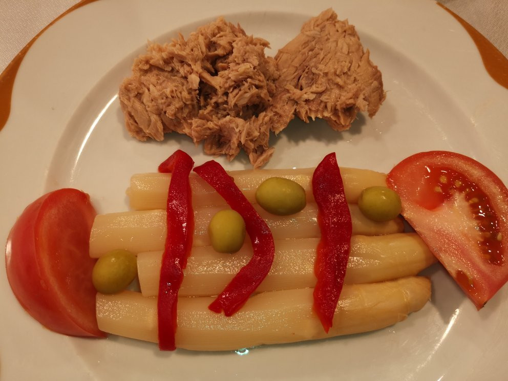 Hostal Can Josep主图