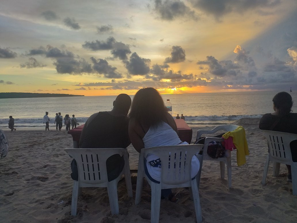 Bali Two Brothers Tour-巴厘岛必去景点