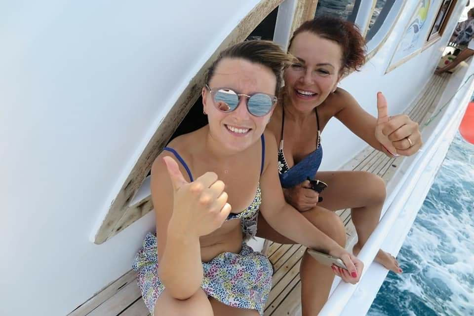 Marsa Alam Online-马萨阿拉姆必去景点