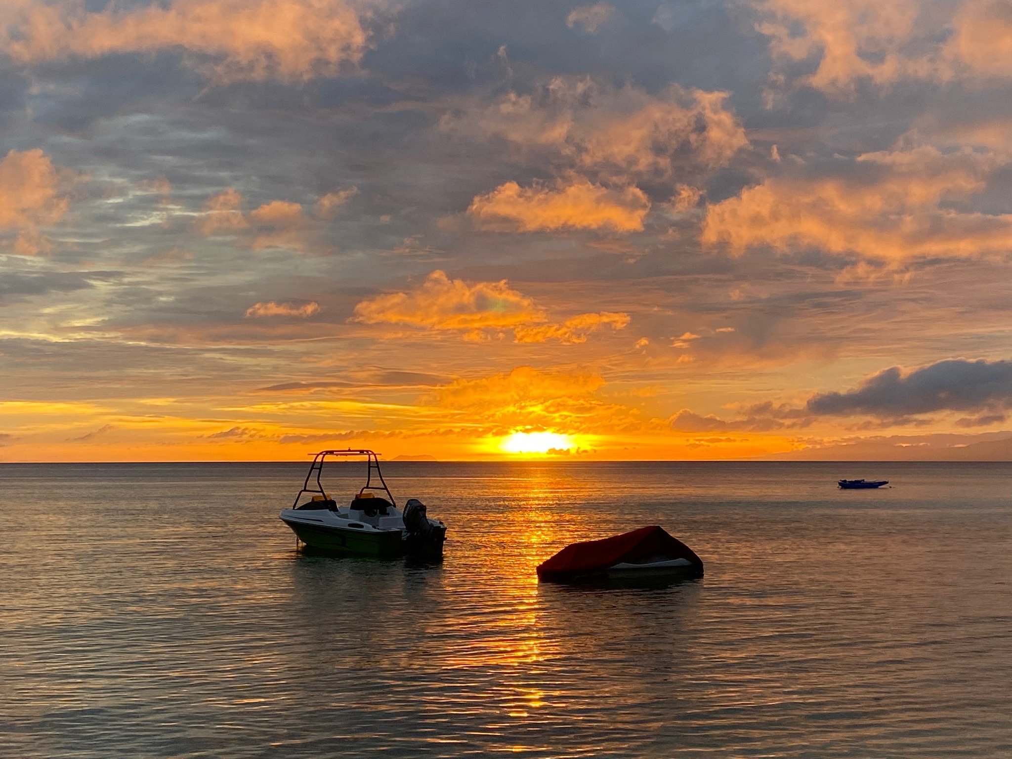 Tropical Fun Ta Sea Rentals-官方