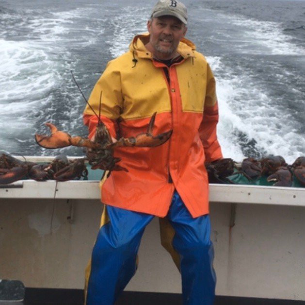 Friendship旅游攻略图片