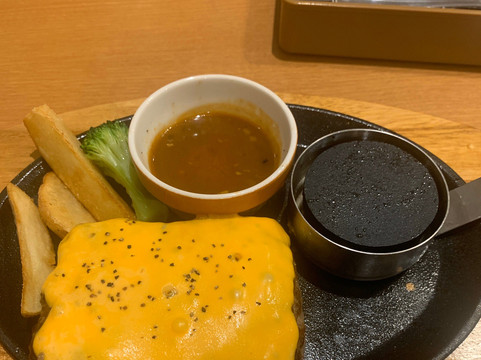 ココス 茂原八千代店