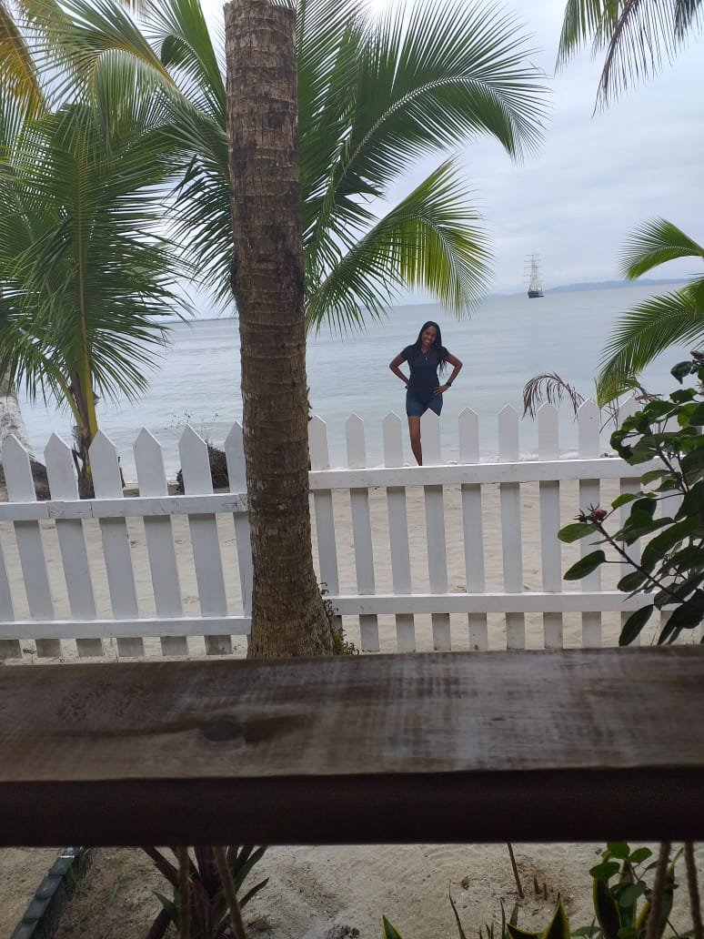 Dona Mara Beach Hotel-portrait