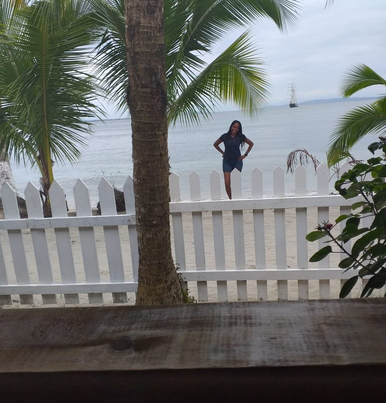 Dona Mara Beach Hotel主图