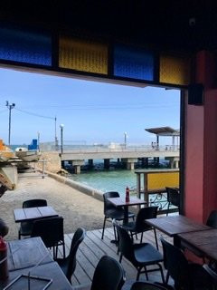 Naga City Boardwalk-Naga必去景点