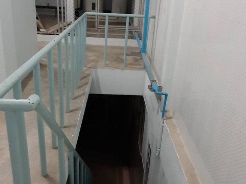 滨江大酒店主图