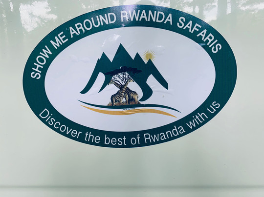 Show Me Around Rwanda Safaris-吉佳利必去景点