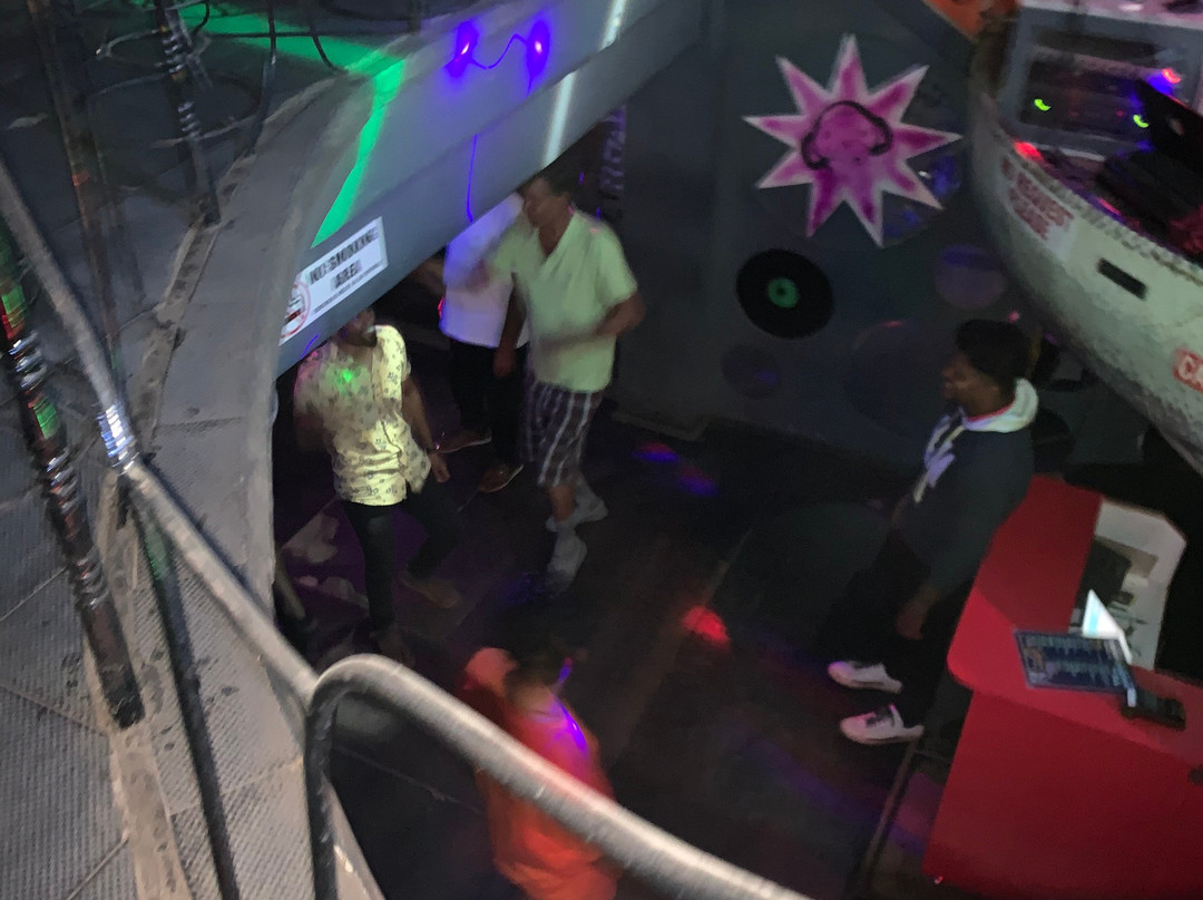 Club Margarita-Colva必去景点