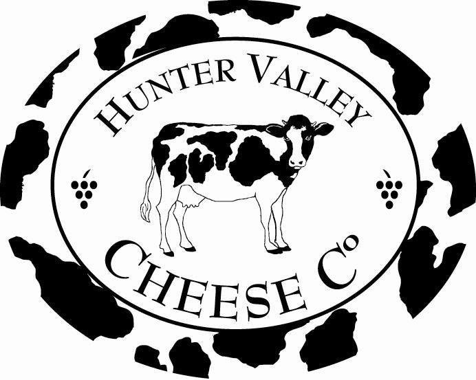 Hunter Valley Cheese Factory景点图片