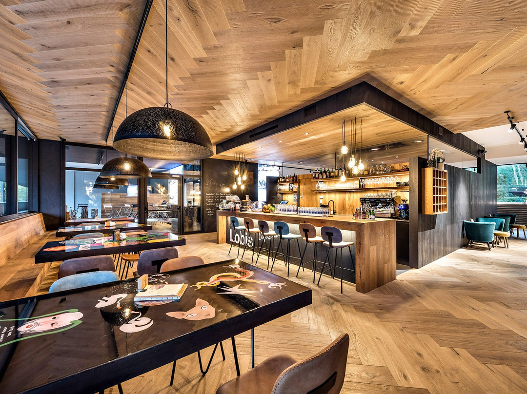 Lobis CaféBar