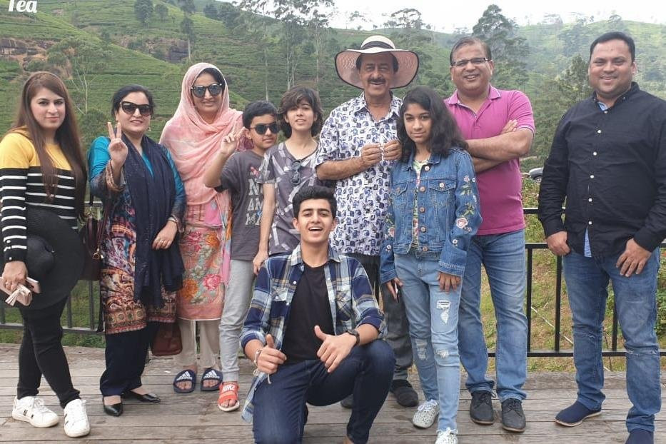 Remarkable Expeditions-凯格勒 必去景点