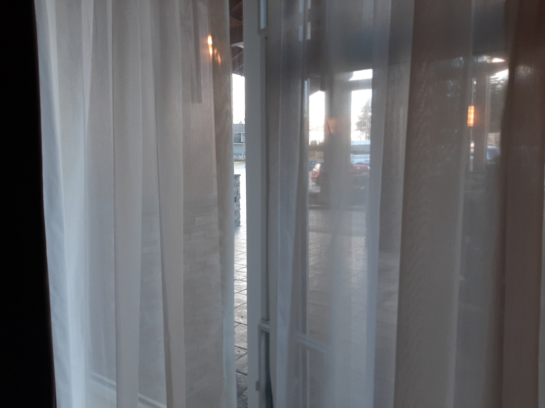 Best Western Plus Country Meadows Inn主图